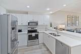 3702 54TH Drive - Photo 9
