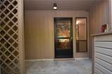 1626 Brookhouse Drive - Photo 1