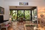 1626 Brookhouse Drive - Photo 13