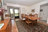1626 Brookhouse Drive - Photo 2