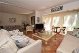 1626 Brookhouse Drive - Photo 3