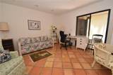 1626 Brookhouse Drive - Photo 4
