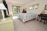 1626 Brookhouse Drive - Photo 5