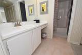 1626 Brookhouse Drive - Photo 6