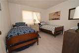 1626 Brookhouse Drive - Photo 7