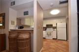 1626 Brookhouse Drive - Photo 8