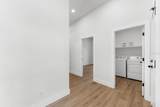 195 Chandler Road - Photo 10