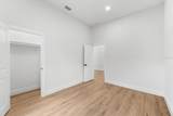 195 Chandler Road - Photo 12