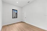195 Chandler Road - Photo 13