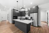 195 Chandler Road - Photo 15