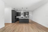 195 Chandler Road - Photo 16