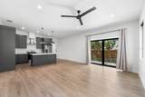 195 Chandler Road - Photo 17