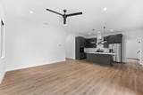 195 Chandler Road - Photo 18