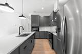 195 Chandler Road - Photo 19