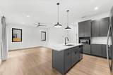 195 Chandler Road - Photo 20