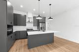 195 Chandler Road - Photo 22