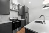 195 Chandler Road - Photo 24