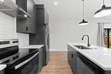 195 Chandler Road - Photo 25