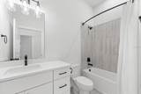 195 Chandler Road - Photo 27