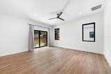 195 Chandler Road - Photo 28
