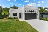 195 Chandler Road - Photo 3