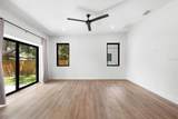 195 Chandler Road - Photo 30