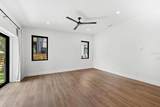 195 Chandler Road - Photo 31