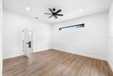 195 Chandler Road - Photo 32