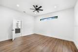 195 Chandler Road - Photo 33