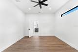 195 Chandler Road - Photo 34