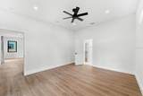 195 Chandler Road - Photo 35