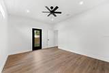 195 Chandler Road - Photo 36