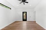 195 Chandler Road - Photo 37