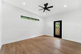 195 Chandler Road - Photo 38