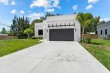 195 Chandler Road - Photo 4
