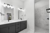 195 Chandler Road - Photo 41