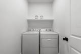 195 Chandler Road - Photo 45