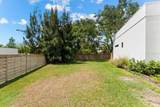 195 Chandler Road - Photo 46
