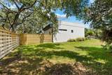 195 Chandler Road - Photo 47