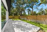 195 Chandler Road - Photo 48