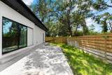 195 Chandler Road - Photo 49