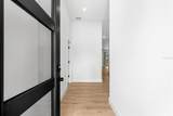 195 Chandler Road - Photo 5