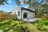 195 Chandler Road - Photo 50