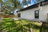 195 Chandler Road - Photo 51