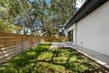 195 Chandler Road - Photo 52