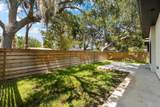 195 Chandler Road - Photo 53