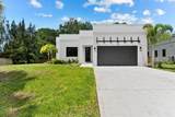 195 Chandler Road - Photo 56