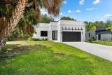 195 Chandler Road - Photo 57