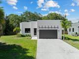 195 Chandler Road - Photo 58