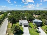 195 Chandler Road - Photo 59